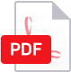 1744912867347-42.pdf